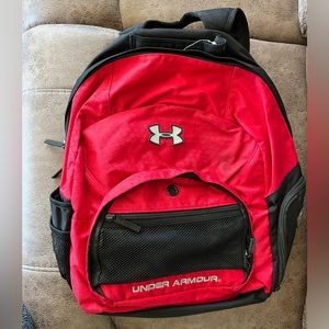 Under Armour Backpack